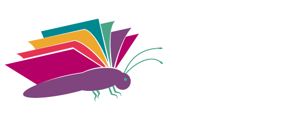 Literacy Foundation for Children